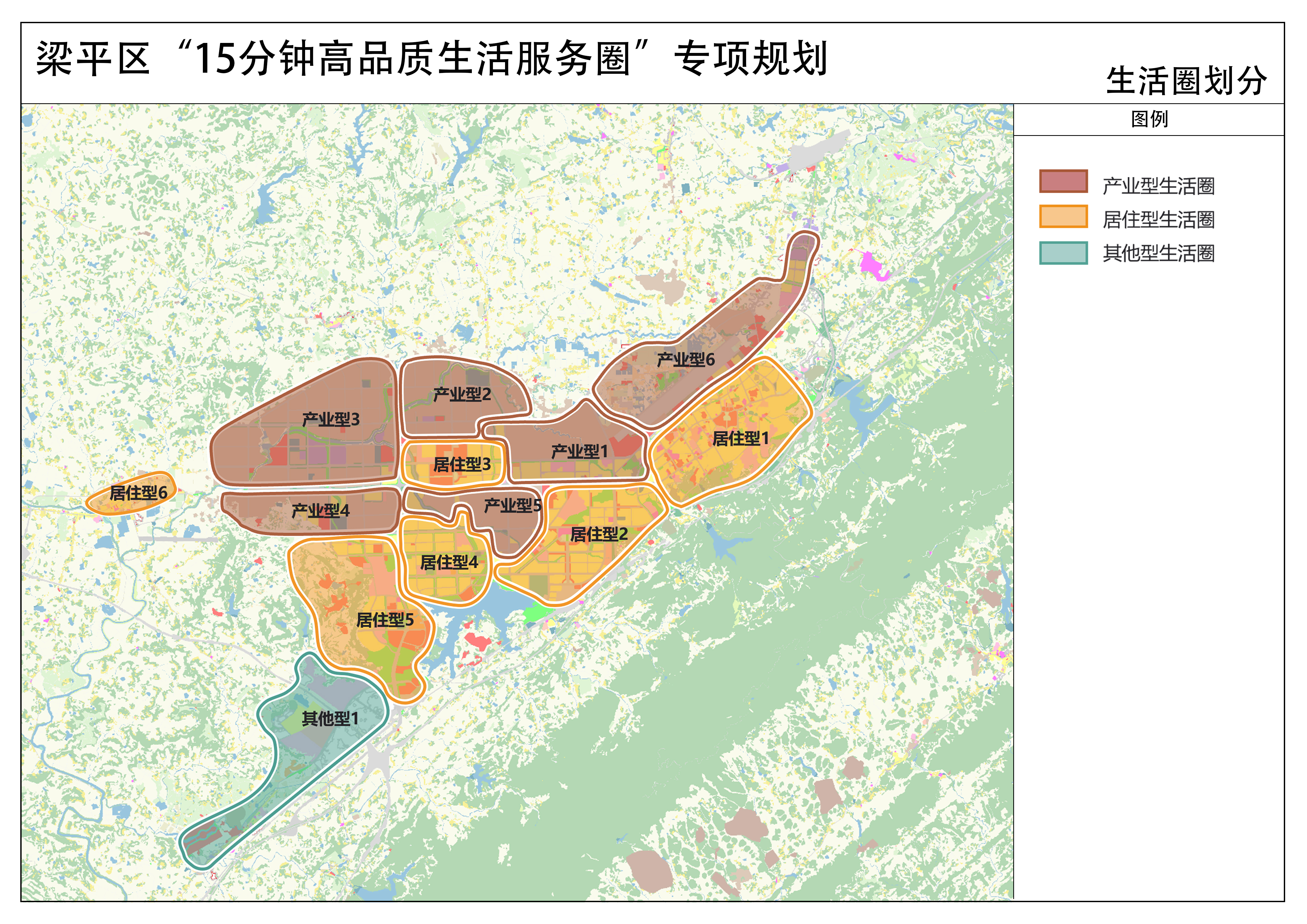 微信图片_20251218161356_702_627.jpg