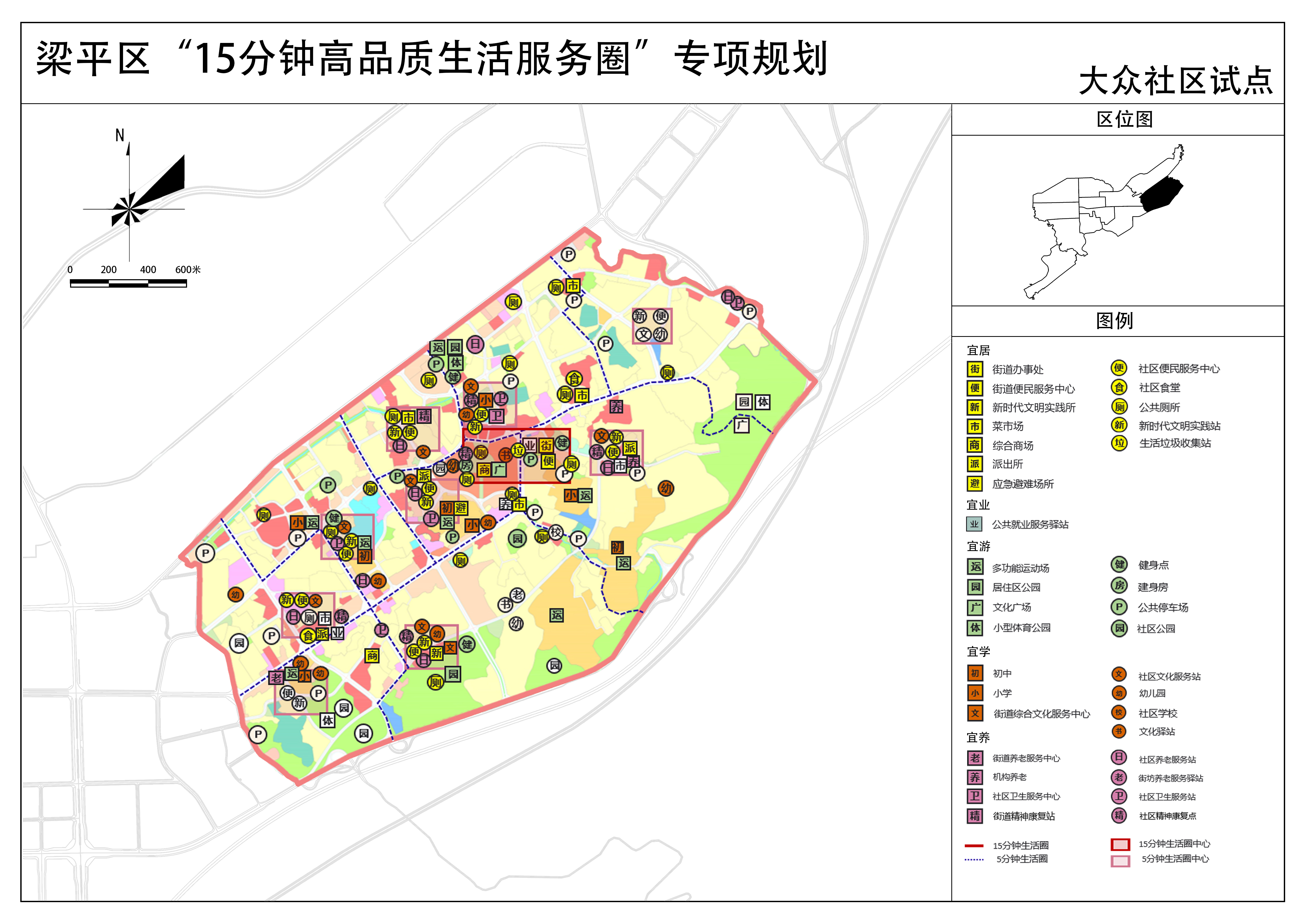 微信图片_20251218161404_703_627.jpg