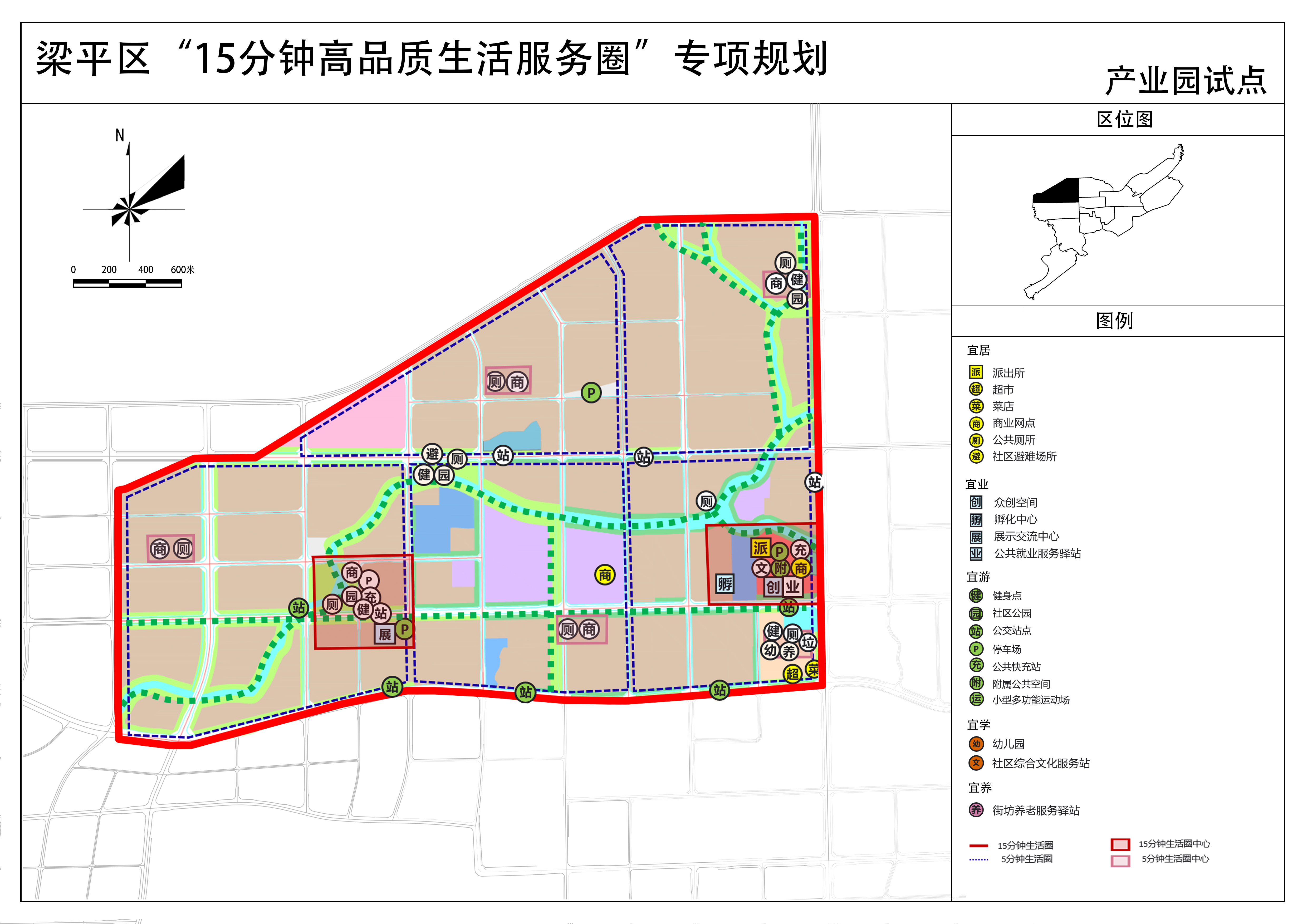 微信图片_20251218161414_704_627.jpg