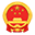 重庆市梁平区人民政府