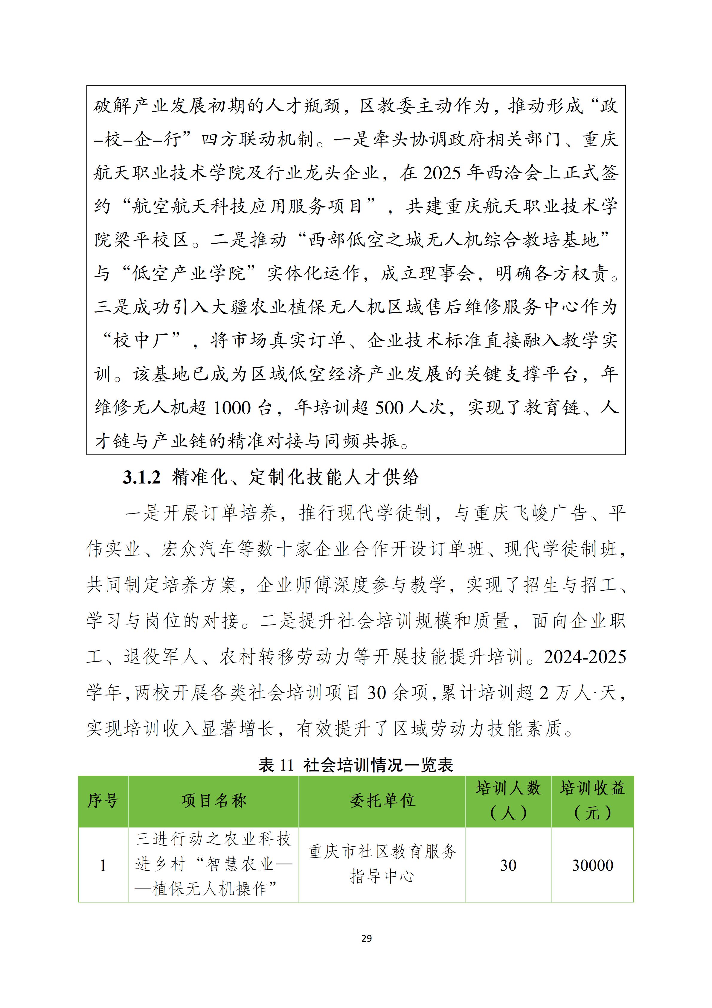 重庆市梁平区职业教育质量报告(2025年度)_39.jpg